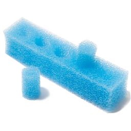 Baby-Frank® Hygienefilter