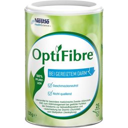 OptiFibre® Ballaststoff-Pulver