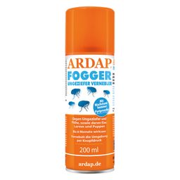 ARDAP® Fogger