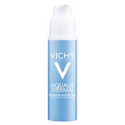 VICHY Aqualia Thermal Augen Balsam