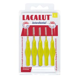 LACALUT Interdental L