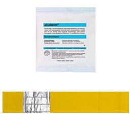 aluderm® Quickverband groß