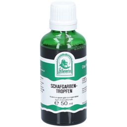 St. Severin Schafgarben Tropfen