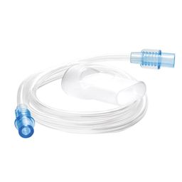 aponorm® Luftschlauch