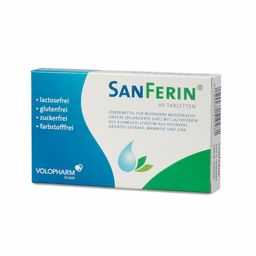 SanFerin®