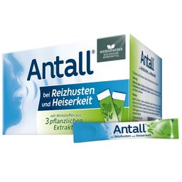Antall® Sticks