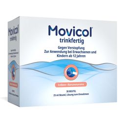 MOVICOL® trinkfertig