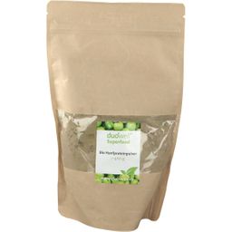 duówell® Bio Hanfprotein