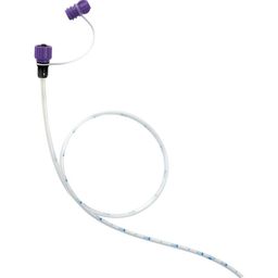 Flocare PURSOFT Sonde Ch8-60 cm
