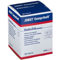 JOBST Comprihaft