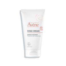 Avène Cold Cream Intensiv-Handcreme für trockene Haut