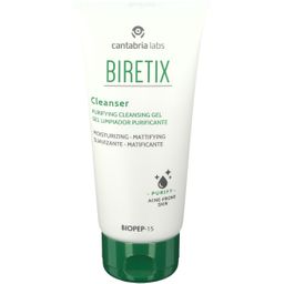 BiRetix® Cleanser