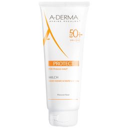 A-Derma PROTECT Lotion LSF 50 +