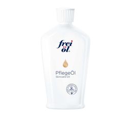 frei öl® PflegeÖl