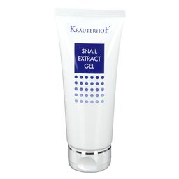 KRÄUTERHOF® Schneckengel