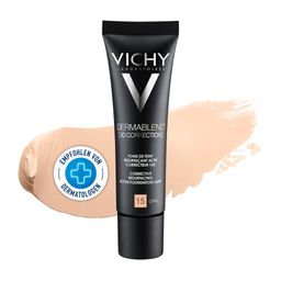 Vichy Dermablend 3D Make-up opal 15