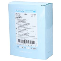 UROMED SIMPLYCATH® mobil
