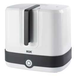 NUK® Vario Express Dampf-Sterilisator
