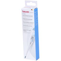 Fieberthermometer Digital