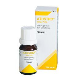 ATUSTRO® spag. Peka