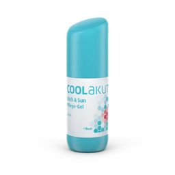 COOLakut® Stich & Sun Pflege-Gel