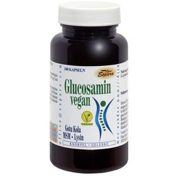 Glucosamin vegan
