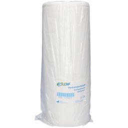 ERENA® Zellstoffrolle hochgebleicht perforiert