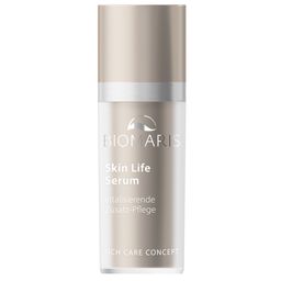 BIOMARIS® Skin Life Serum