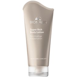 BIOMARIS® Super Rich Body Lotion