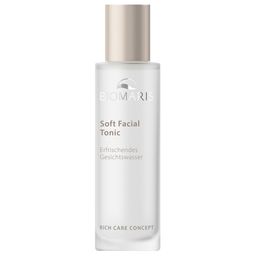 BIOMARIS® Soft Facial Tonic