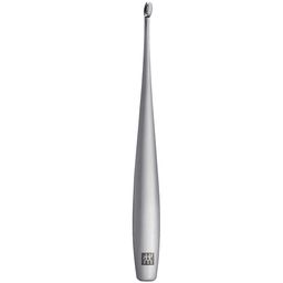 ZWILLING® Nagelhautmesser, mattiert TWINOX®