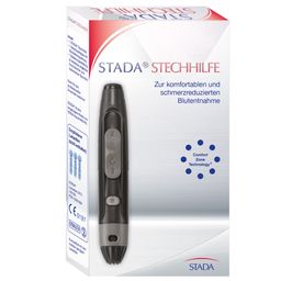 STADA® Stechhilfe