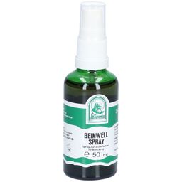 St. Severin Beinwell Spray