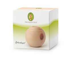 PRIMAVERA® ZirbenKugel