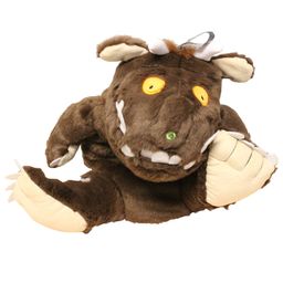 fashy Wärmflasche Grüffelo