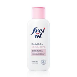 frei öl® BodyBalm Sensitive