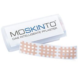 Moskinto