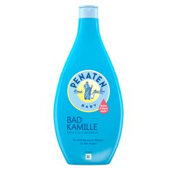 PENATEN® Bad Kamille