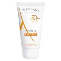 A-Derma Protect Creme LSF 50+