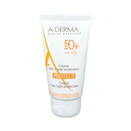 A-Derma Protect Creme LSF 50+