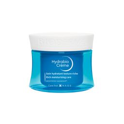 BIODERMA Hydrabio Crème Reichhaltige Feuchtigkeitscreme