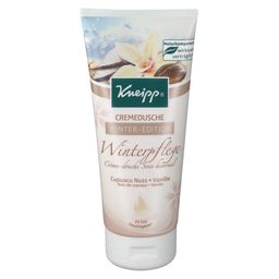 Kneipp® Cremedusche Winterpflege