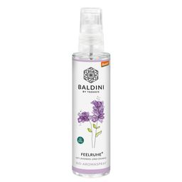 BALDINI BY TAOASIS Feelruhe®