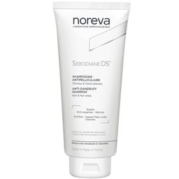 Sebodiane DS® Intensiv-Shampoo