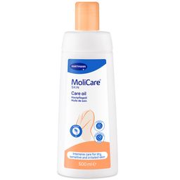 MoliCare® Skin Hautpflegeöl