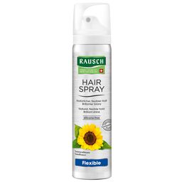 RAUSCH Hairspray Flexible Aerosol