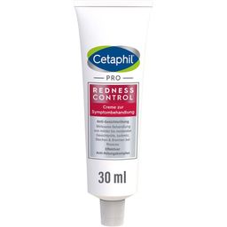 CETAPHIL PRO RednessControl Creme zur Symptombehandlung bei Gesichtsrötungen