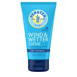 PENATEN® Kleine Helfer Wind & Wetter Creme