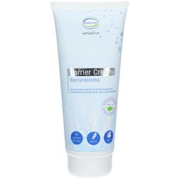 forma-care Barrierecreme