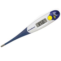 Domotherm® Rapid Fieberthermometer